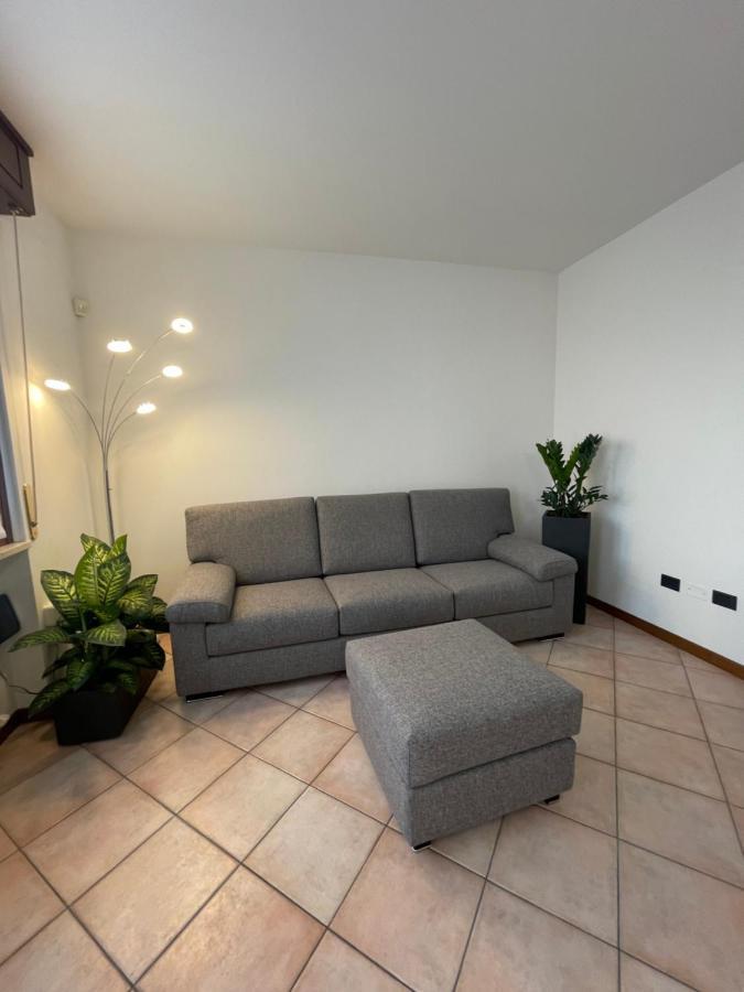 Appartamenti Hera Lazise Extérieur photo