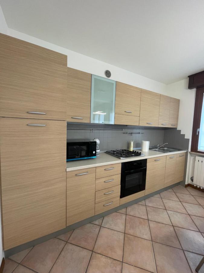 Appartamenti Hera Lazise Extérieur photo