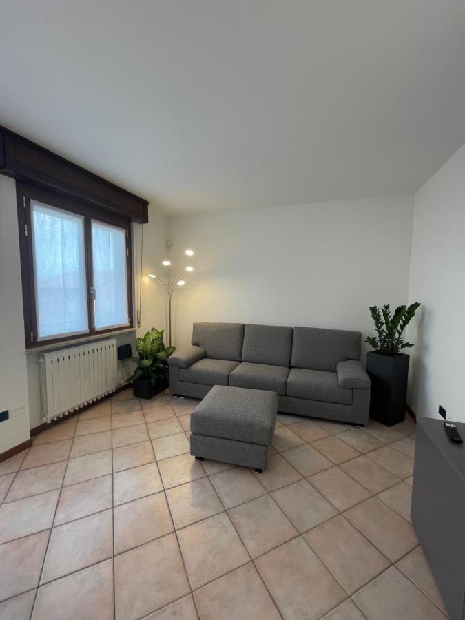 Appartamenti Hera Lazise Extérieur photo