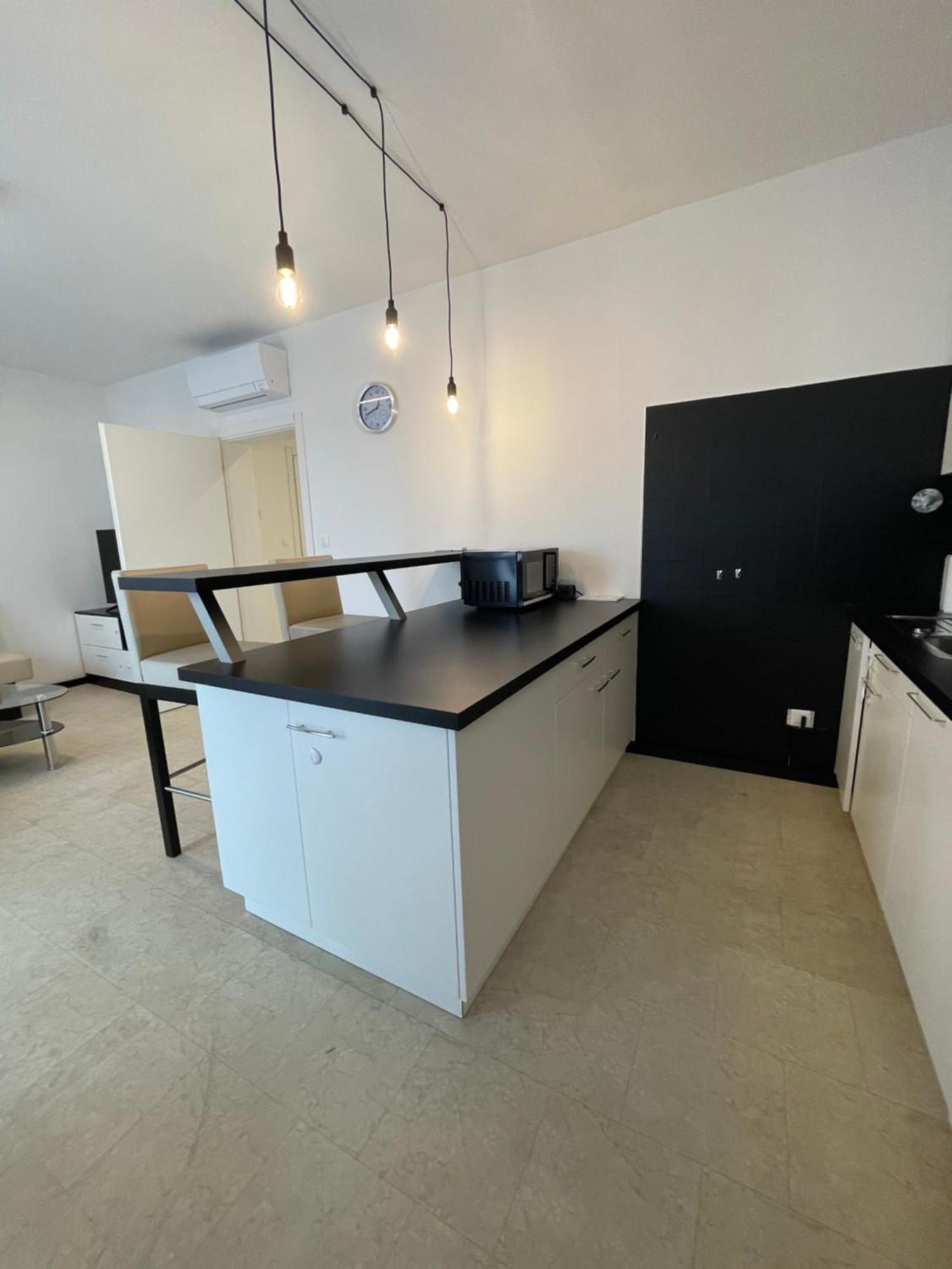 Appartamenti Hera Lazise Extérieur photo
