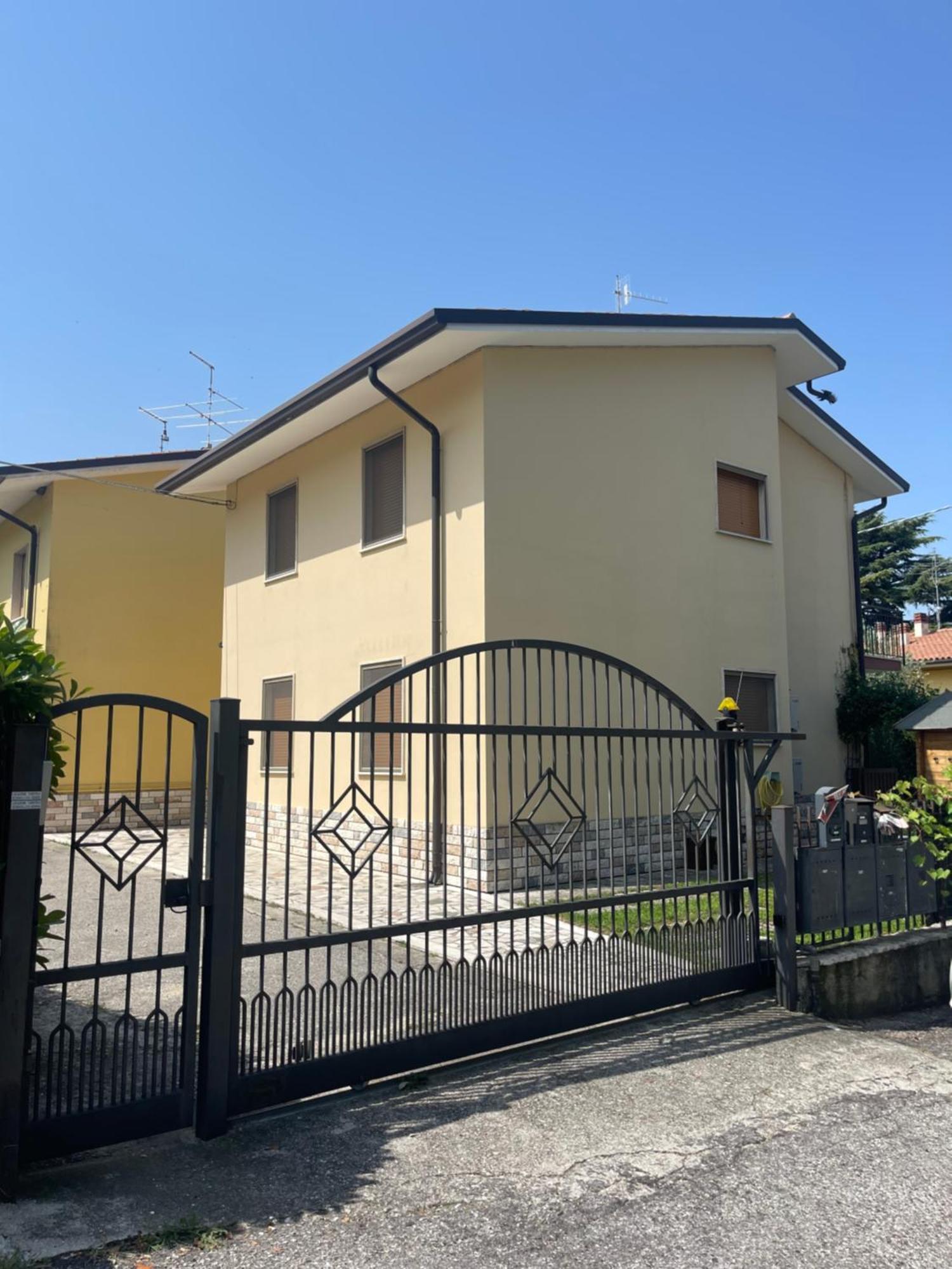 Appartamenti Hera Lazise Extérieur photo